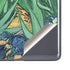 van Gogh - Irises by Van Gogh Google Pixel 7a Skin